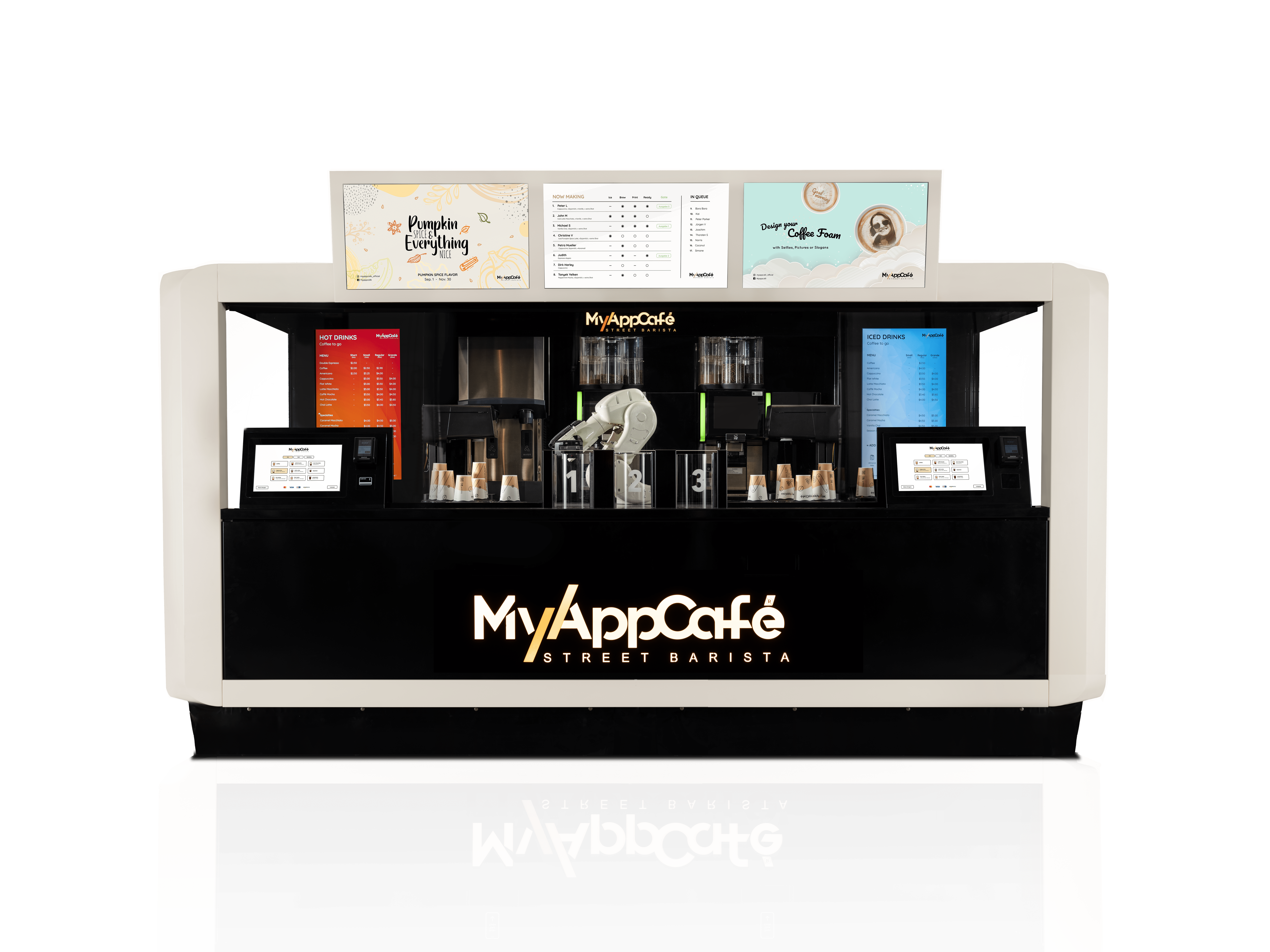 kiosk-copy